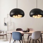 Khmara Bubbles Pendant Lamp - Lamp Outdoor