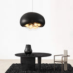 Khmara Bubbles Pendant Lamp - Lamp Outdoor
