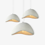 Khmara Halia Combination Chandelier A - Lamp Outdoor