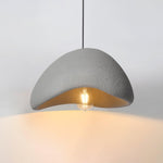 Khmara Halia Combination Chandelier A - Lamp Outdoor