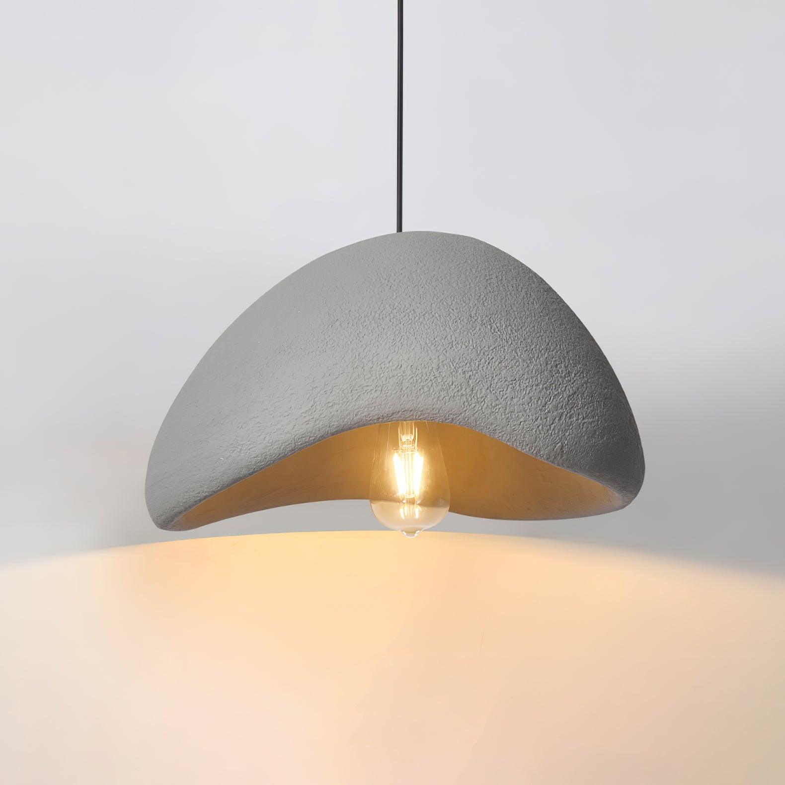 Khmara Halia Combination Chandelier A - Lamp Outdoor