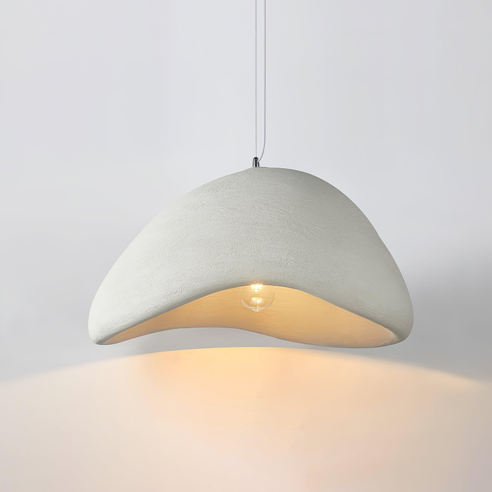 Khmara Halia Combination Chandelier A - Lamp Outdoor