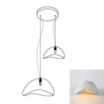 Khmara Halia Combination Chandelier A - Lamp Outdoor