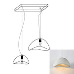 Khmara Halia Combination Chandelier A - Lamp Outdoor