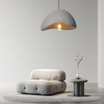 Khmara Halia Combination Chandelier A - Lamp Outdoor