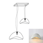 Khmara Halia Combination Chandelier A - Lamp Outdoor