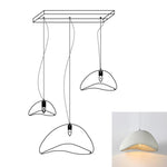 Khmara Halia Combination Chandelier A - Lamp Outdoor