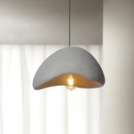 Khmara Halia Combination Chandelier A - Lamp Outdoor