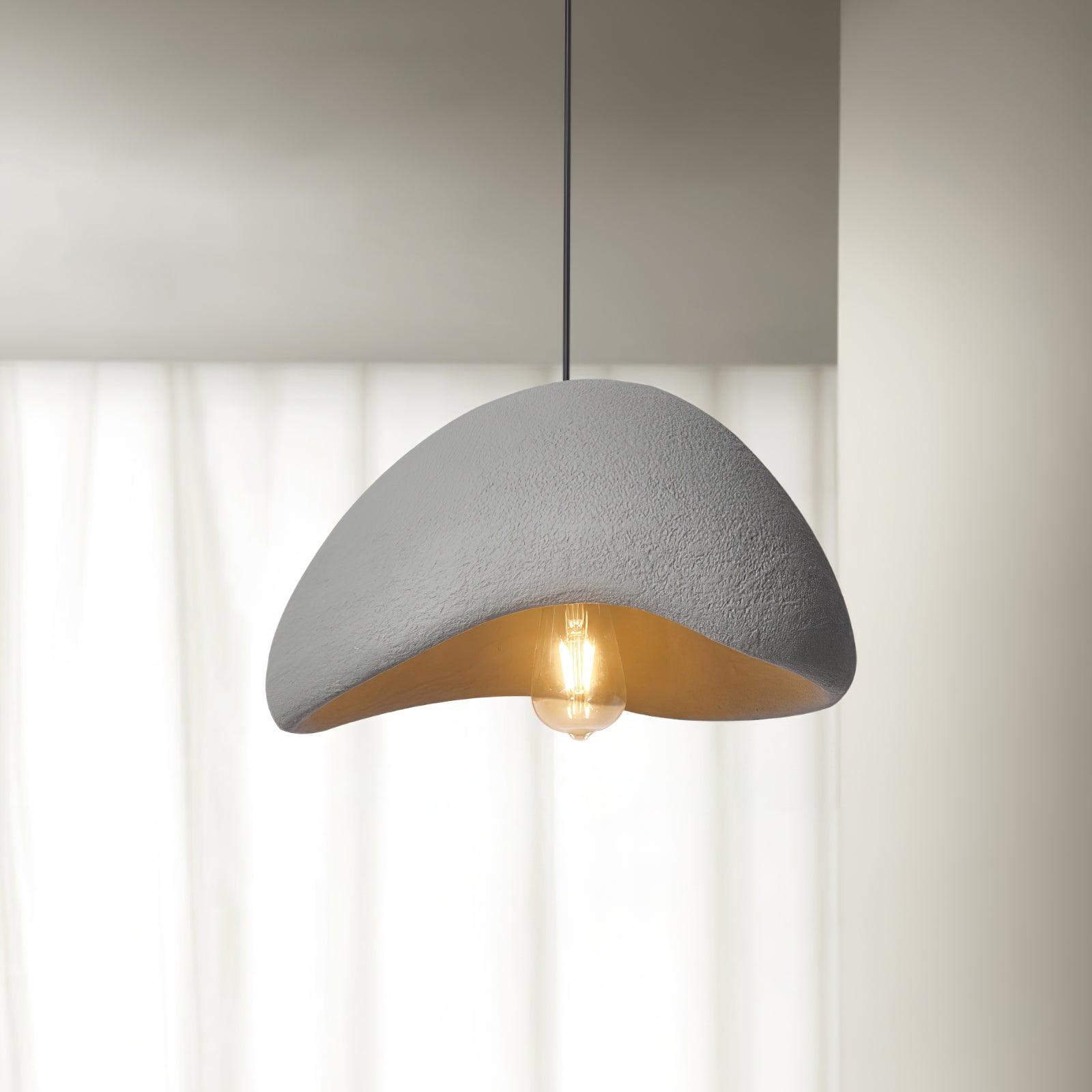 Khmara Halia Combination Chandelier A - Lamp Outdoor