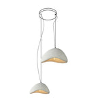 Khmara Halia Combination Chandelier A - Lamp Outdoor