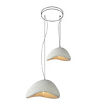 Khmara Halia Combination Chandelier A - Lamp Outdoor