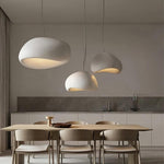 Khmara Halia Pendant Lamp A - Lamp Outdoor