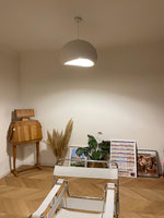 Khmara Halia Pendant Lamp A - Lamp Outdoor