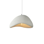 Khmara Halia Pendant Lamp A - Lamp Outdoor