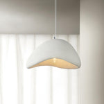Khmara Halia Pendant Lamp A - Lamp Outdoor