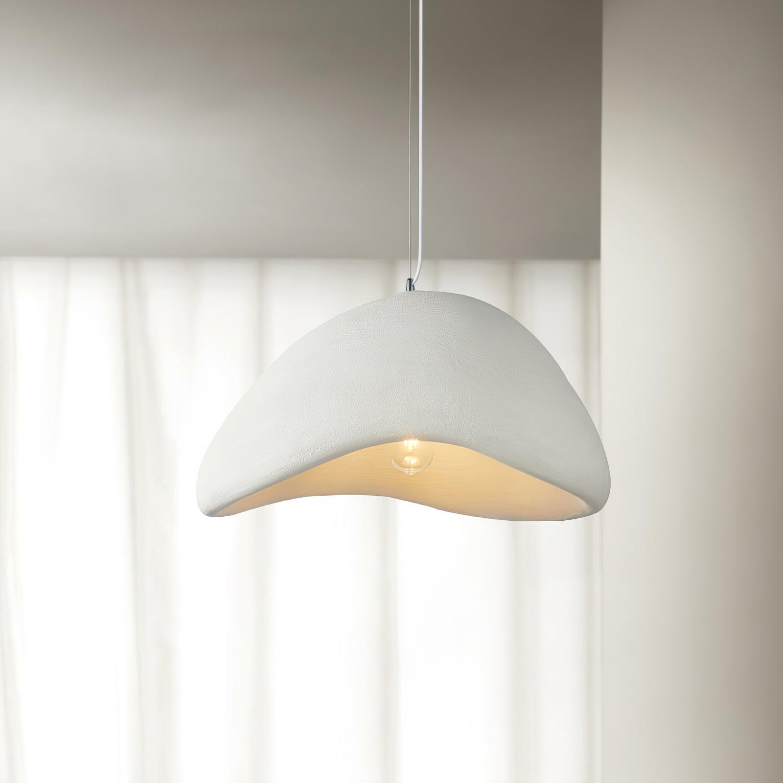 Khmara Halia Pendant Lamp A - Lamp Outdoor
