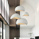 Khmara Halia Pendant Lamp A - Lamp Outdoor