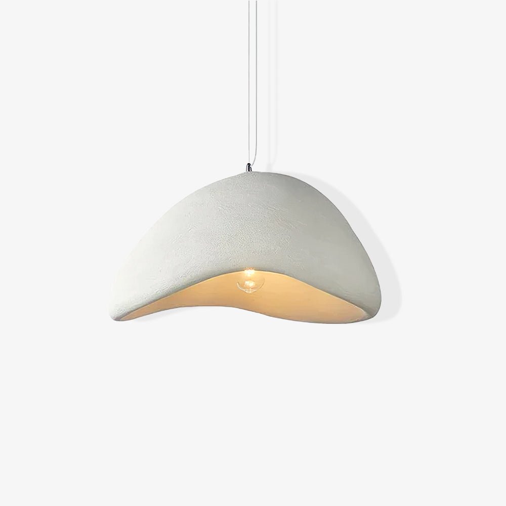 Khmara Halia Pendant Lamp A - Lamp Outdoor