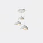 Khmara Halia Pendant Lamp A - Lamp Outdoor