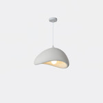 Khmara Halia Pendant Lamp A - Lamp Outdoor