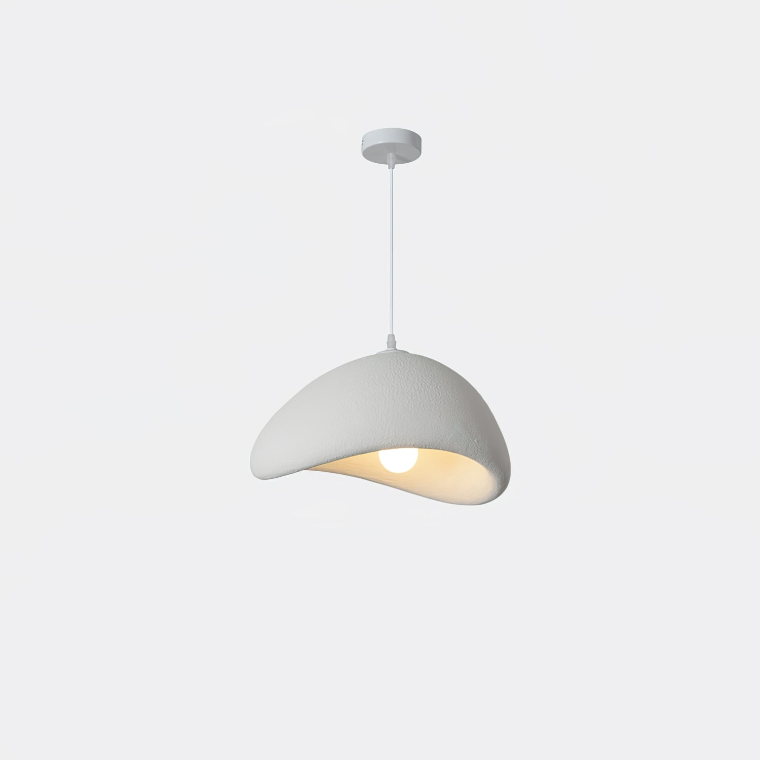 Khmara Halia Pendant Lamp A - Lamp Outdoor