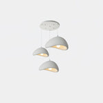 Khmara Halia Pendant Lamp A - Lamp Outdoor