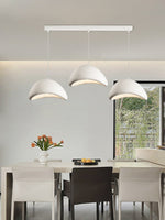 Khmara Halia Pendant Lamp A - Lamp Outdoor
