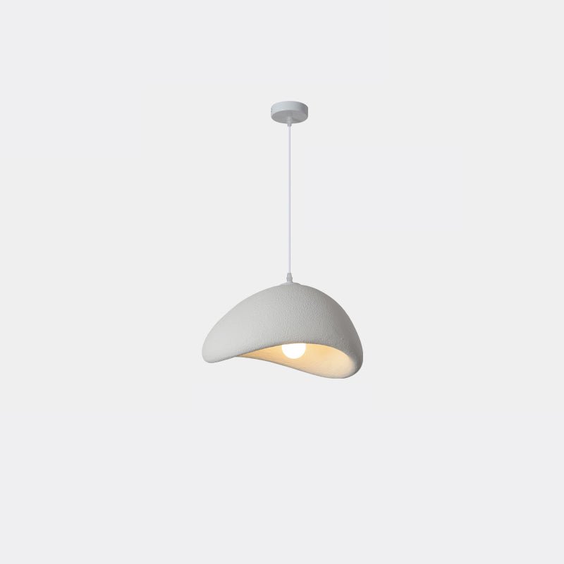 Khmara Halia Pendant Lamp A - Lamp Outdoor