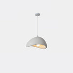 Khmara Halia Combination Chandelier A - Lamp Outdoor