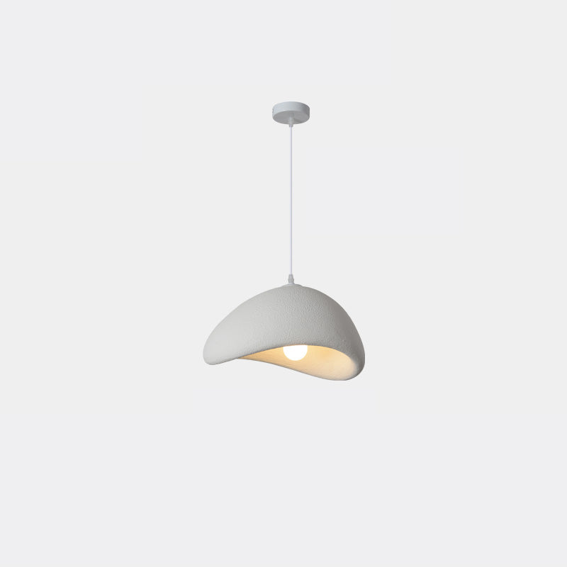 Khmara Halia Combination Chandelier A - Lamp Outdoor