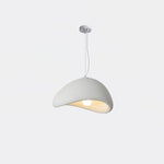 Khmara Halia Pendant Lamp A - Lamp Outdoor