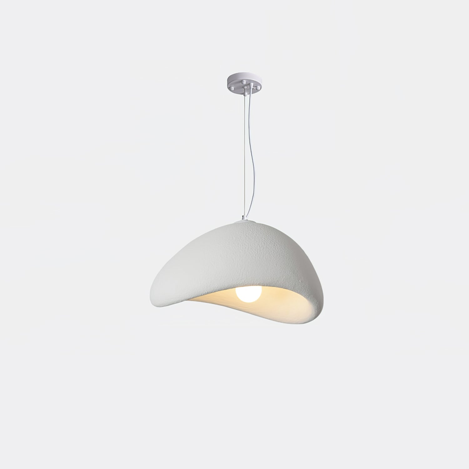Khmara Halia Combination Chandelier A - Lamp Outdoor