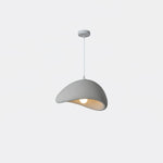 Khmara Halia Pendant Lamp A - Lamp Outdoor