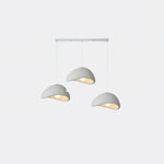 Khmara Halia Combination Chandelier A - Lamp Outdoor
