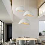 Khmara Halia Pendant Lamp A - Lamp Outdoor