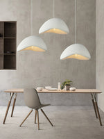 Khmara Halia Combination Chandelier A - Lamp Outdoor