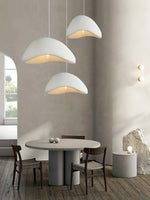 Khmara Halia Combination Chandelier A - Lamp Outdoor
