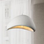 Khmara Halia Pendant Lamp A - Lamp Outdoor