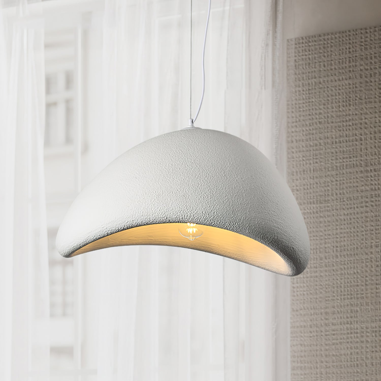 Khmara Halia Combination Chandelier A - Lamp Outdoor