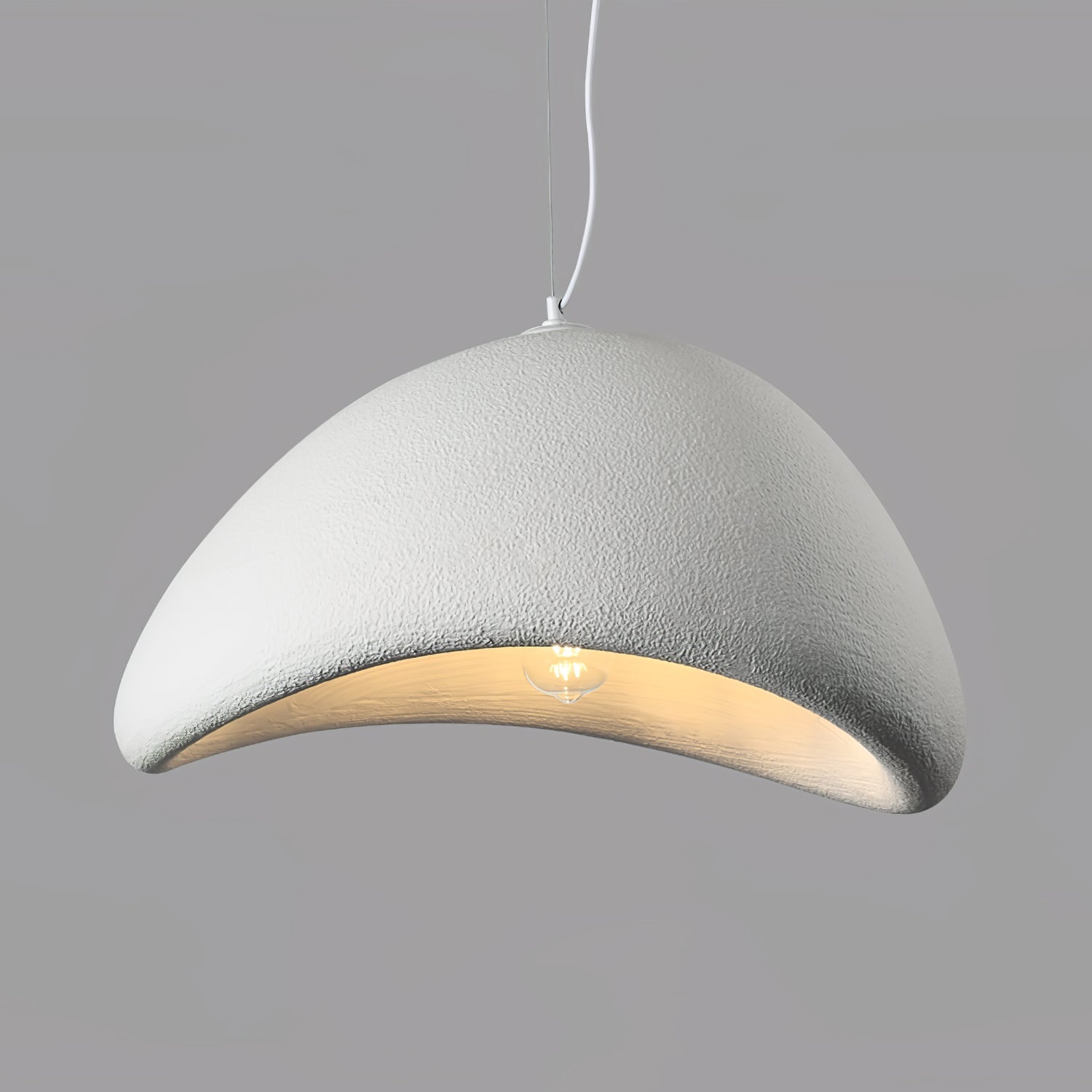 Khmara Halia Pendant Lamp A - Lamp Outdoor