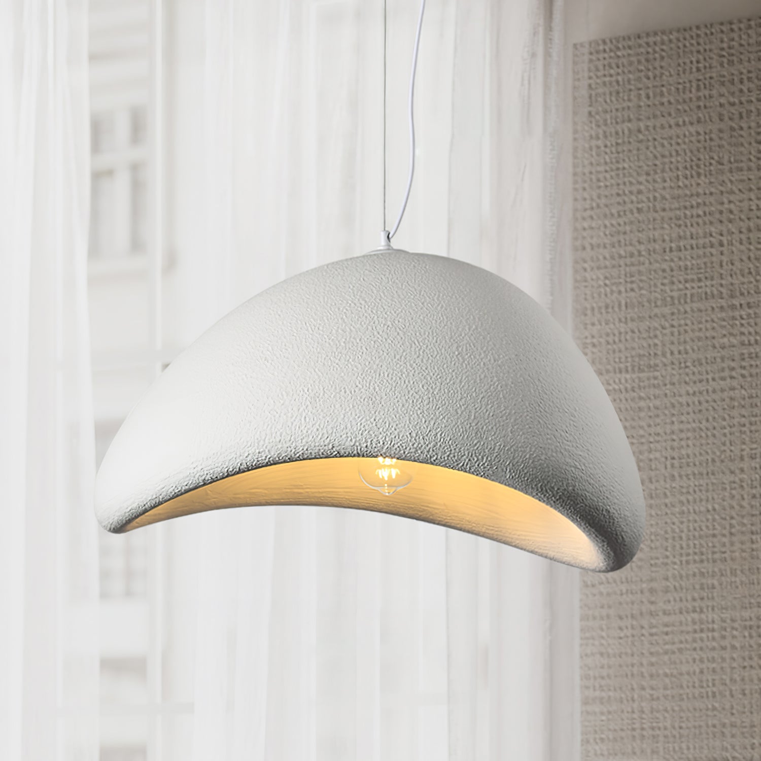 Khmara Halia Combination Chandelier A - Lamp Outdoor