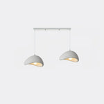 Khmara Halia Combination Chandelier A - Lamp Outdoor