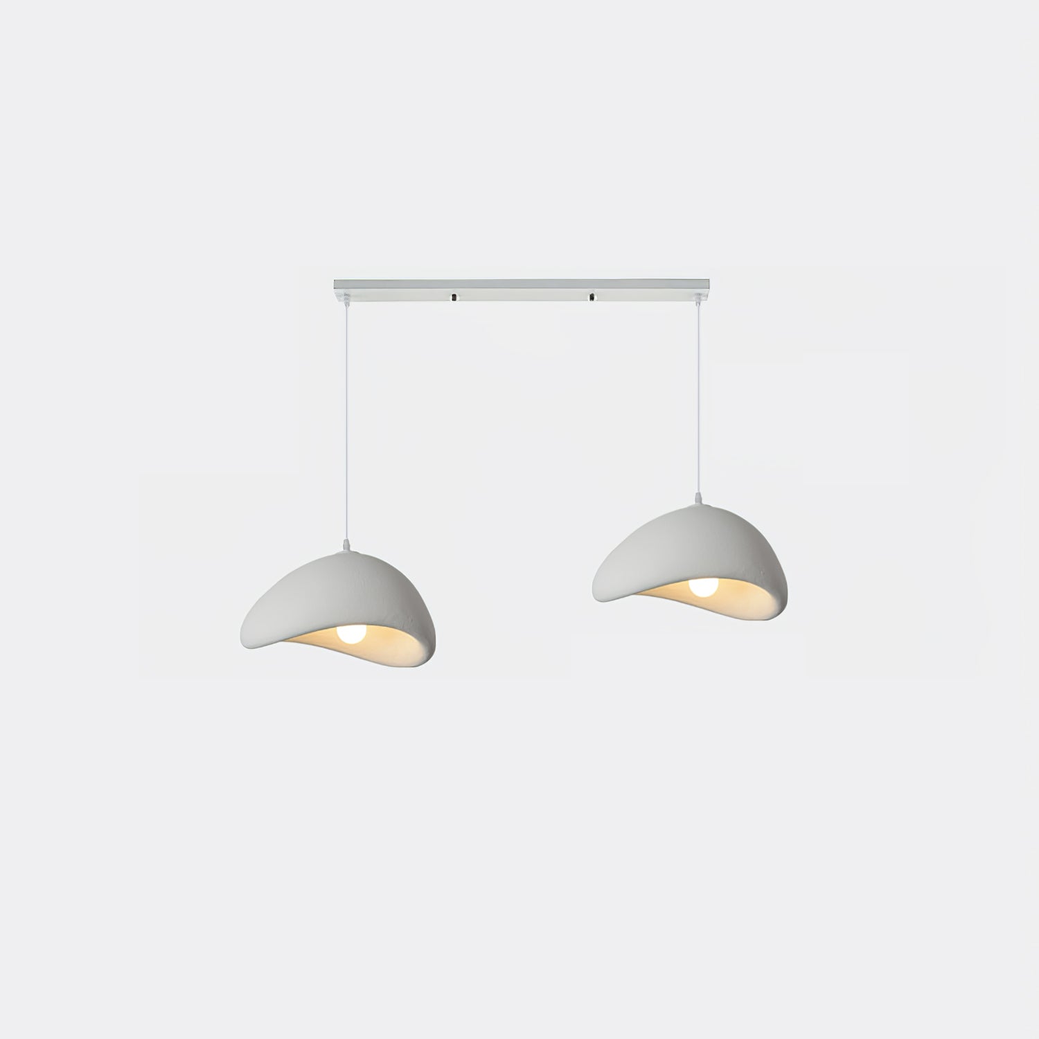 Khmara Halia Combination Chandelier A - Lamp Outdoor
