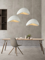Khmara Halia Pendant Lamp A - Lamp Outdoor
