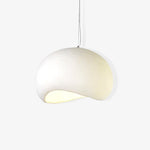 Khmara Cloud Pendant Lamp - Lamp Outdoor