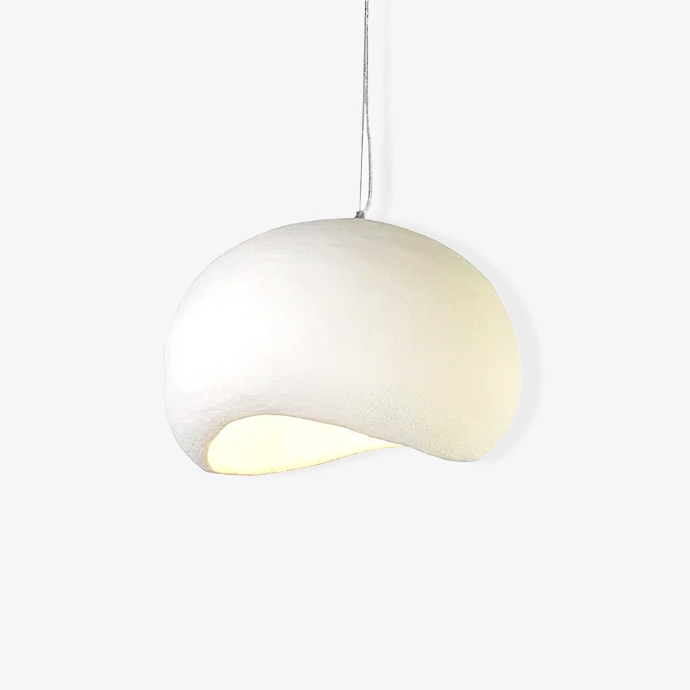 Khmara Cloud Pendant Lamp - Lamp Outdoor