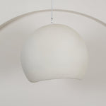 Khmara Resin Pendant Light - Lamp Outdoor