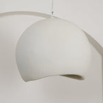 Khmara Resin Pendant Light - Lamp Outdoor