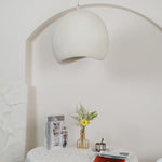 Khmara Resin Pendant Light - Lamp Outdoor
