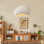 Khmara Resin Pendant Light - Lamp Outdoor